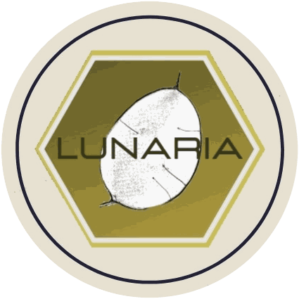 Lunaria